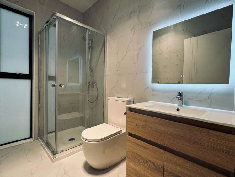 18 Rorotu Avenue Karaka_7