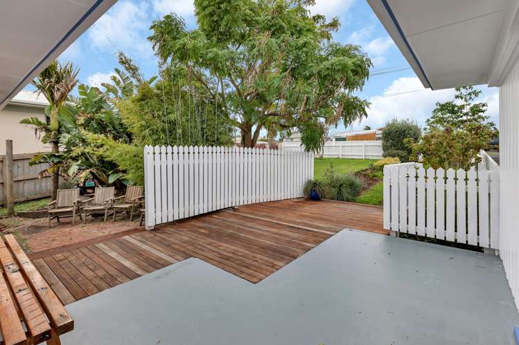 31 Sherwood Road Onerahi_16