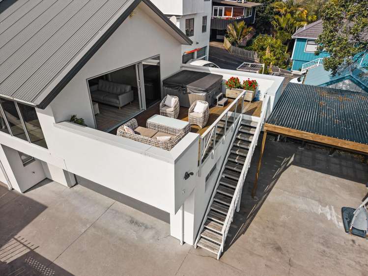 40 Oceanview Road Mt Maunganui_14