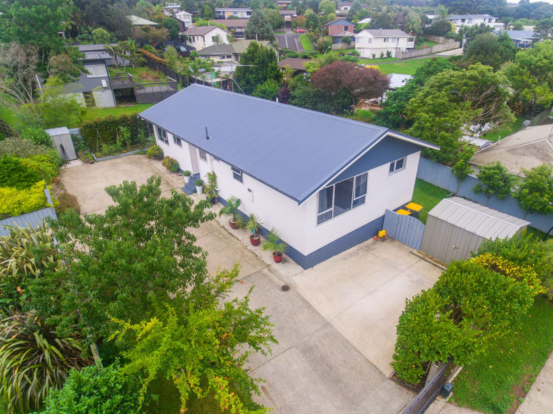 20a Puketitiro Street Glen Eden_0