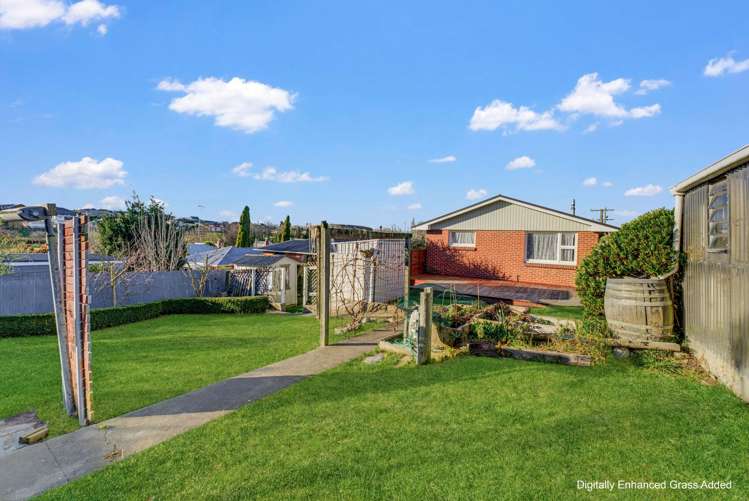 9 Grantlea Drive Marchwiel_16