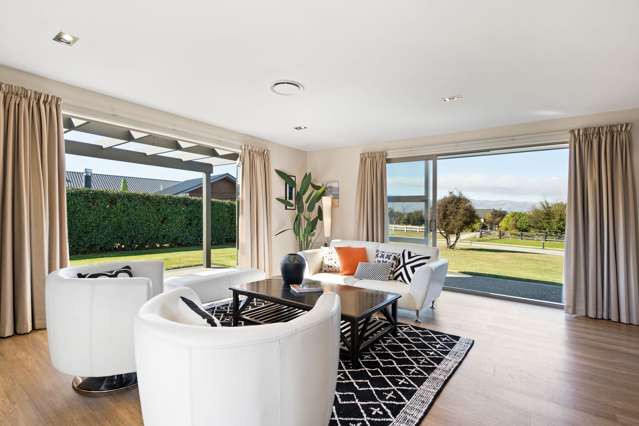 28 Matheson Crescent Albert Town_2