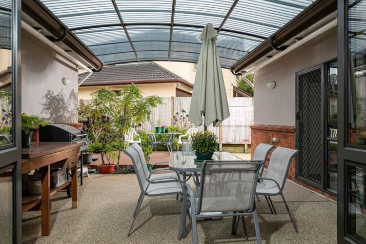 11 Ashurst Lane Greenhithe_9