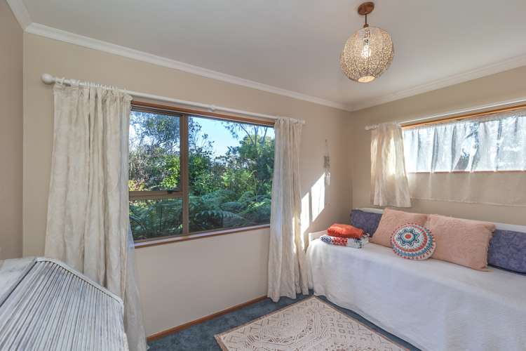 29a Sussex Street Levin_10