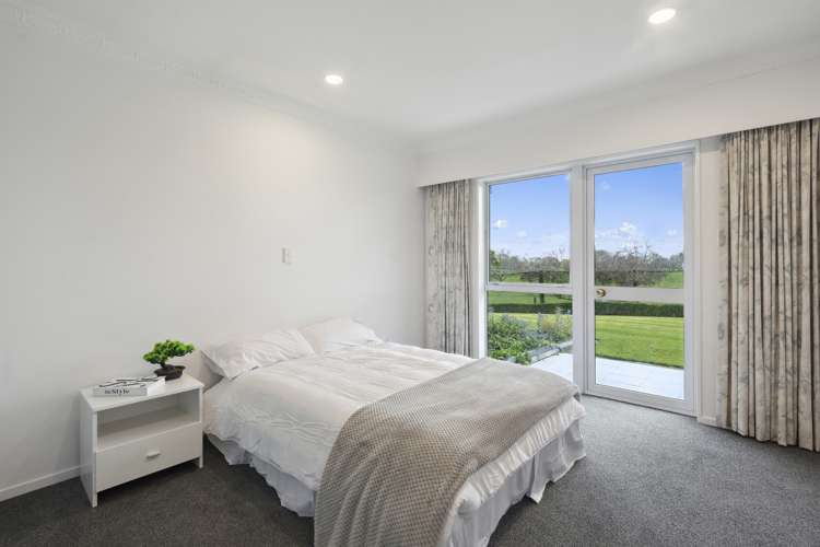 86 Campbell Road Tokoroa_16