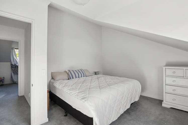 9A Argyle Place Arrowtown_6