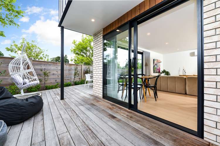 2b Martin Street Fairfield_5