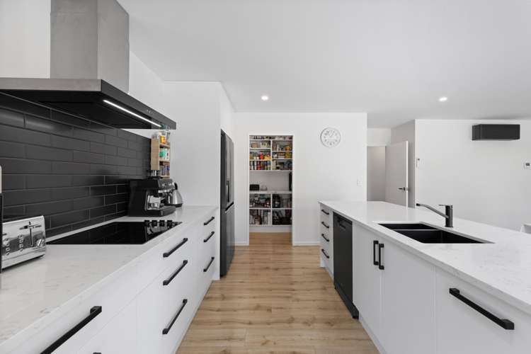 21 Merlin Terrace Rolleston_9