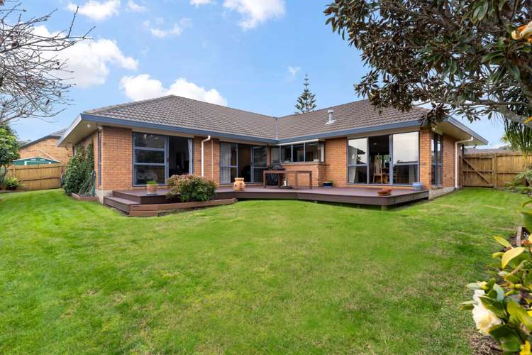 18 Limerick Place Dannemora_23