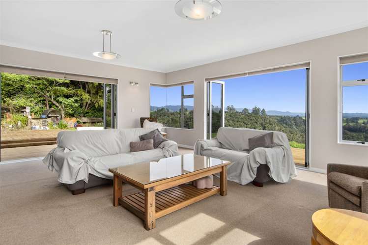 222 Wainui South Road Whakamarama_7