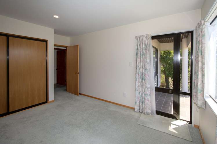 2/17 Belleview Terrace Mount Pleasant_11