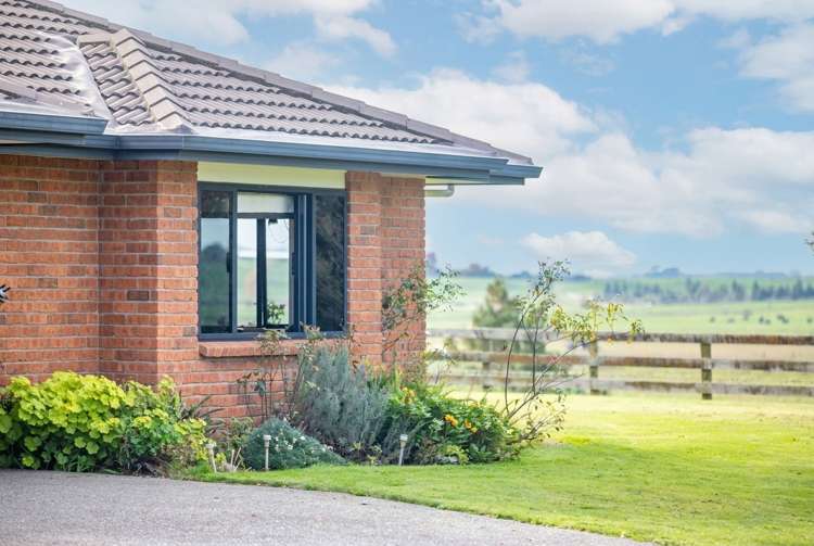 242 Waring Road_4
