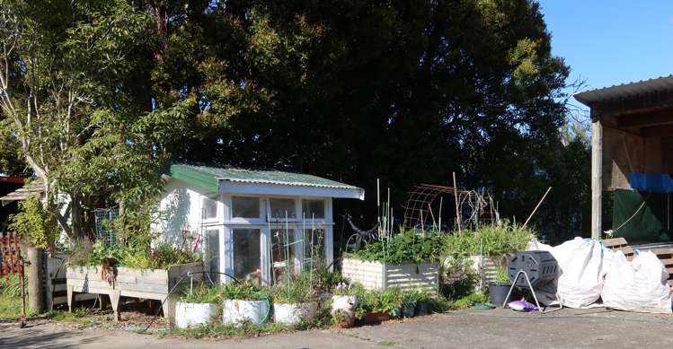 6 Hospital Road Te Kopuru_20