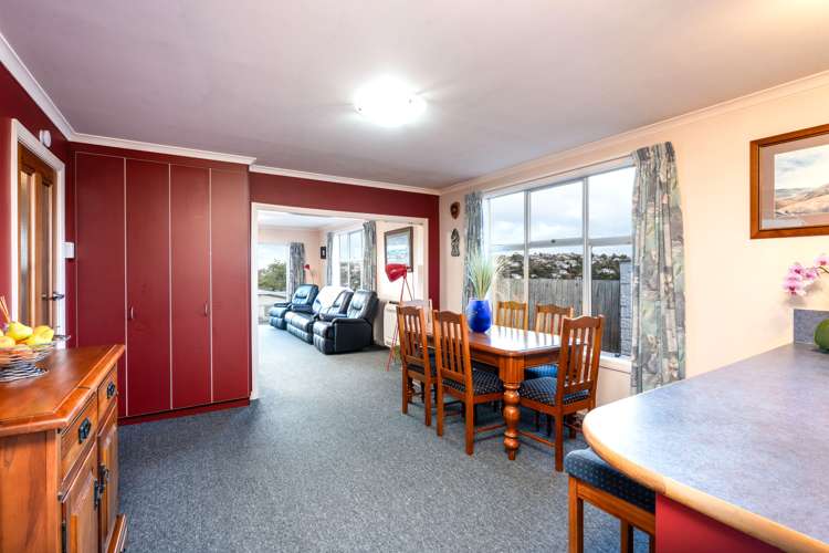 6 Gilmore Street Wakari_9