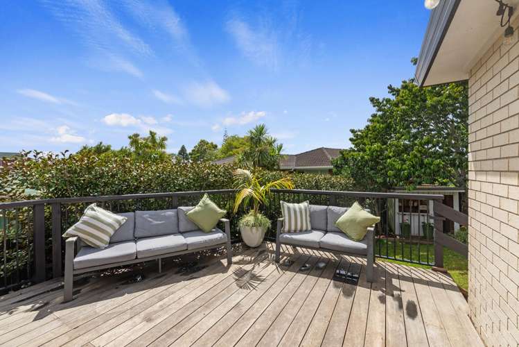 6A Fayette Place Te Atatu South_12