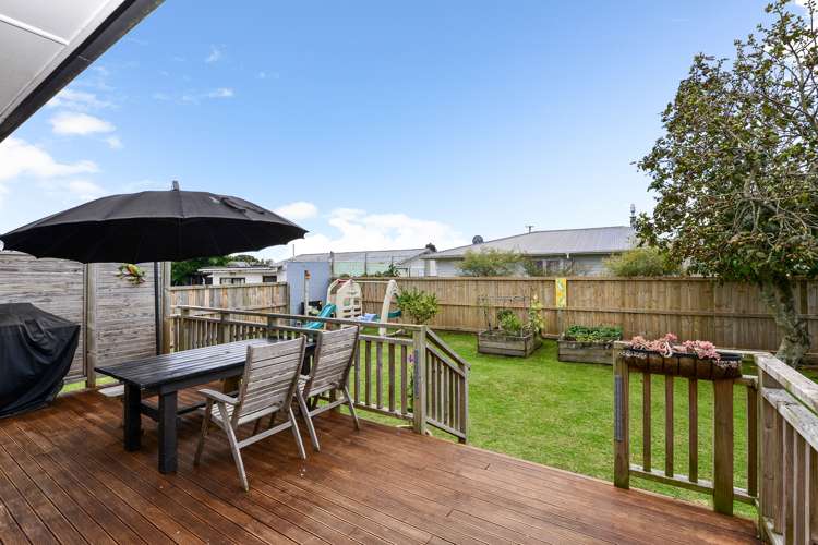 17 Hendon Road Fairview Downs_12