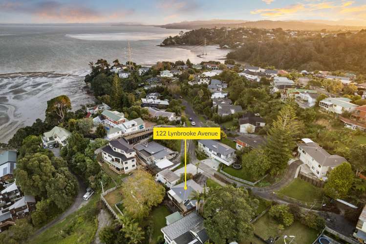 122 Lynbrooke Avenue Mount Roskill_26