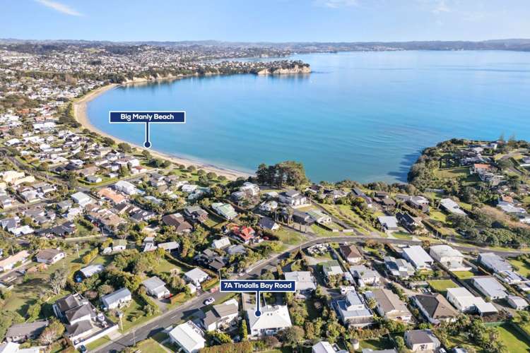 7A Tindalls Bay Road_0