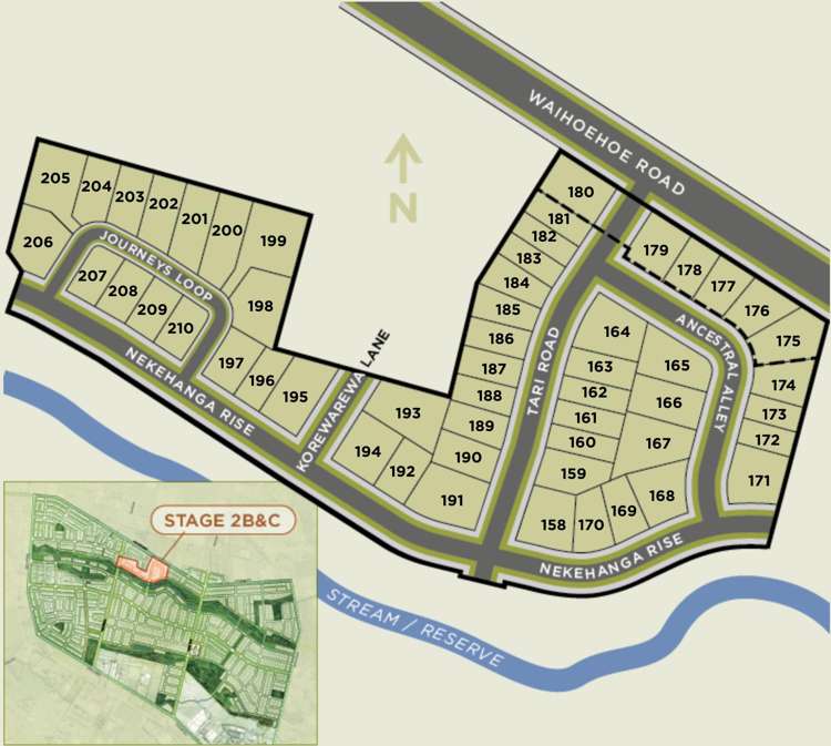 305 Waihoehoe Road Drury_10