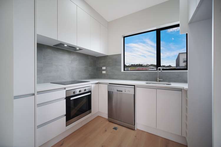 8a Poruru Close Papakura_3