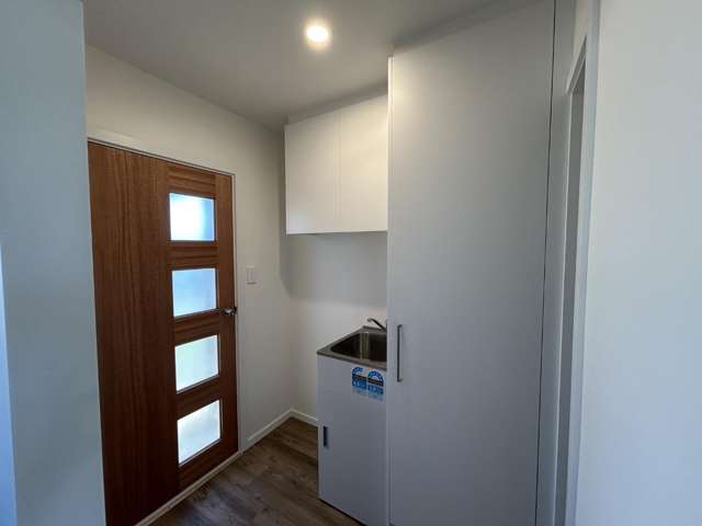 21 Bateman Avenue 1405_3