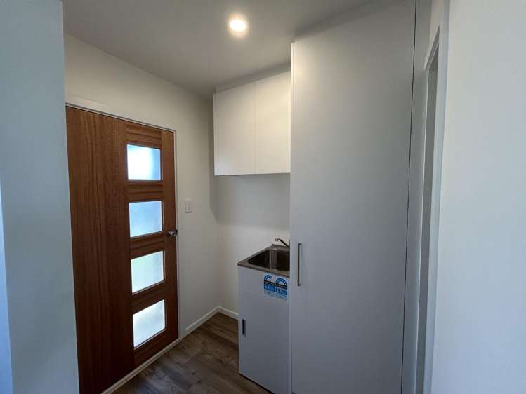 21 Bateman Avenue 1405_3