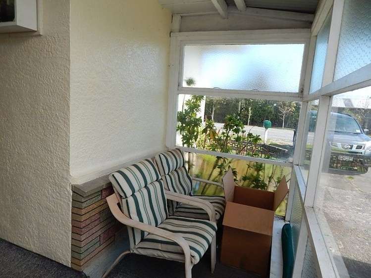 139 Brougham Street Westport_5