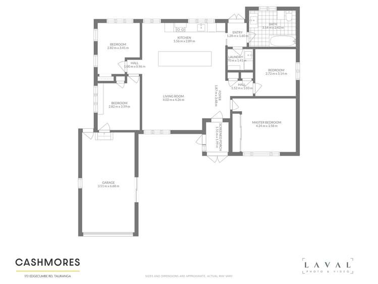 172 Edgecumbe Road Tauranga South_19