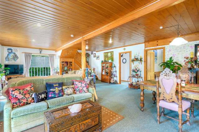 35 Hill View Road Ruatangata_3