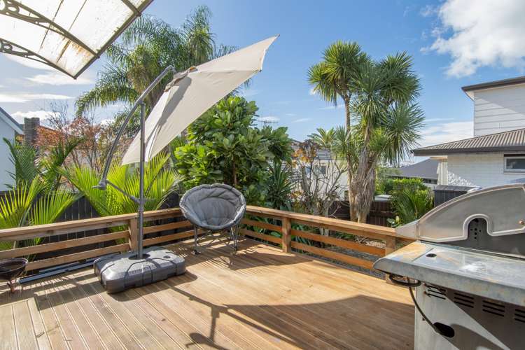 9 Karaka Road Otumoetai_15