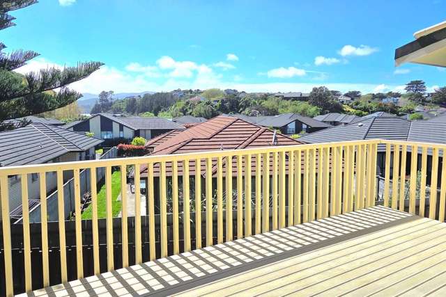 27a Shackle Lane Whitby_1