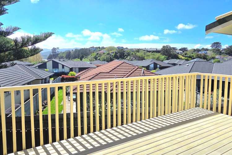 27a Shackle Lane_1