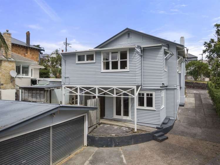 24 Shoal Bay Road Devonport_20