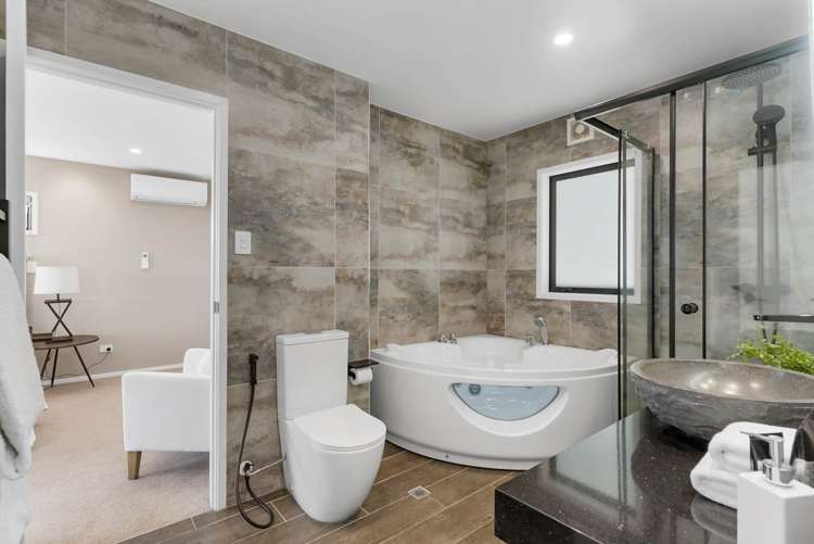 257a West Tamaki Road Wai O Taiki Bay_23