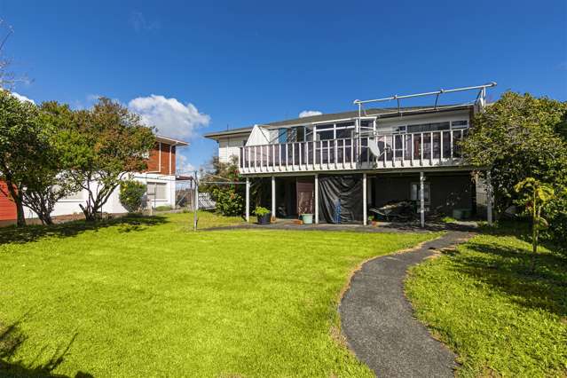 4209 Great North Road Glen Eden_2