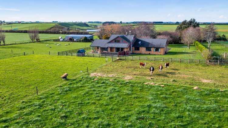 183 Boylan Road Hawera_30