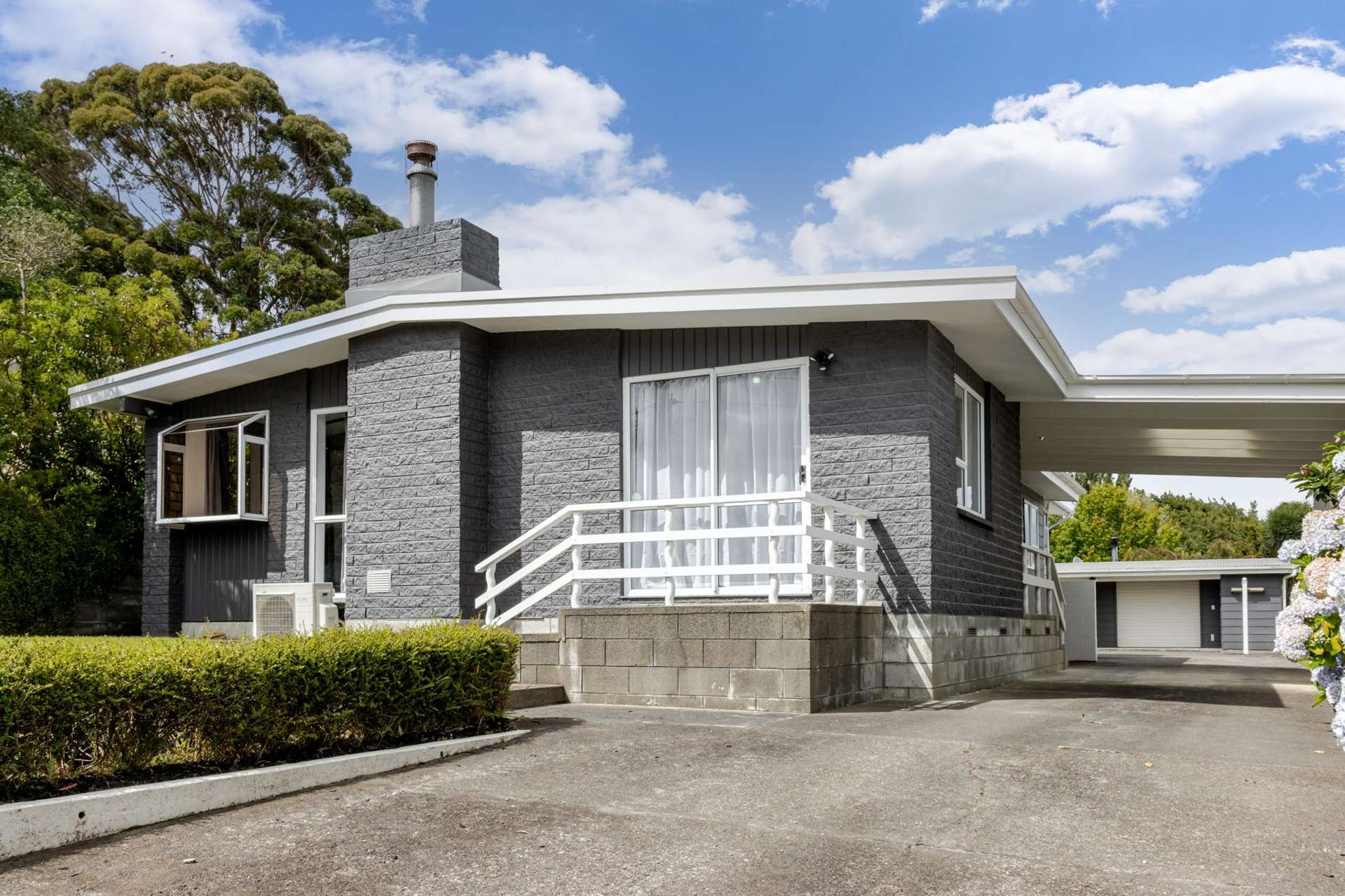 66A Wakeman Street Pahiatua_0