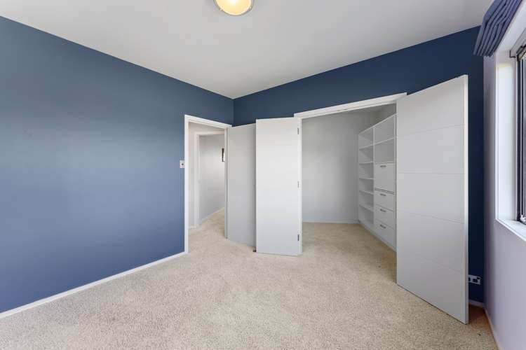 191 Harakeke Road Te Horo_15