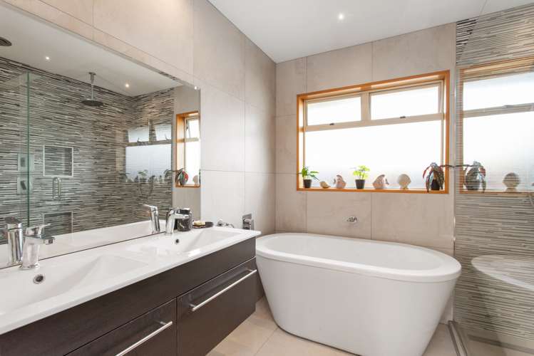 36a Windermere Road Papanui_11