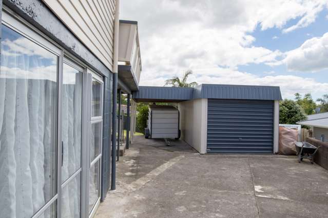 37 Mason Street New Lynn_3