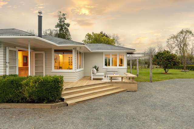 160 Vaile Road Newstead_2
