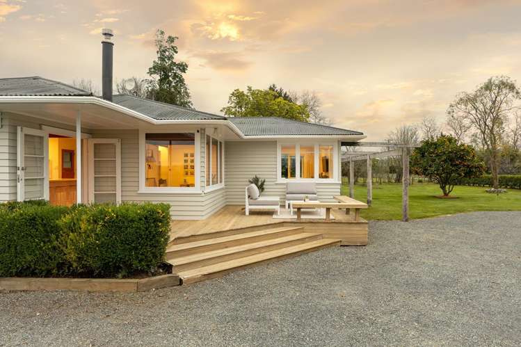 160 Vaile Road Newstead_1