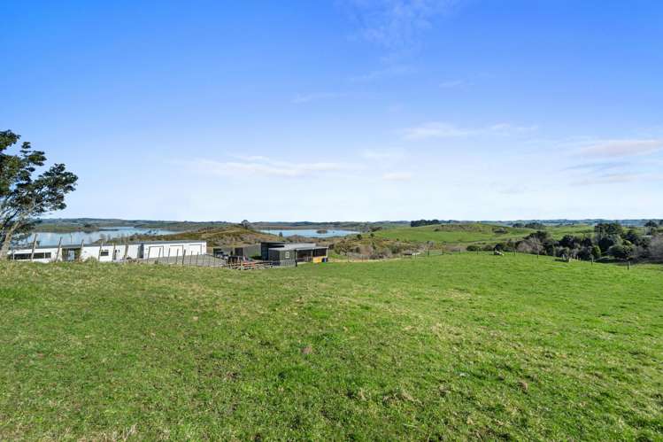 895 Glen Murray Road Rangiriri_14