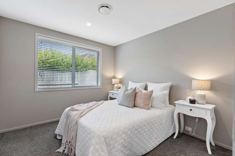 19 Oakwood Way Papamoa_23