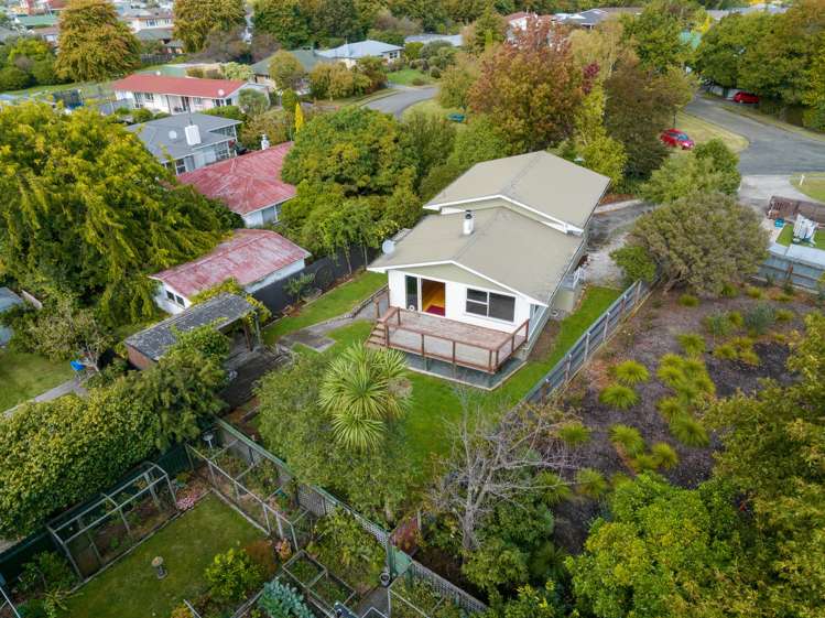 15 Shelley Crescent Stoke_22