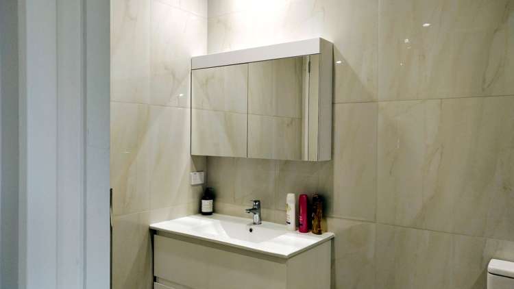 7/46 Wellington Street Howick_8