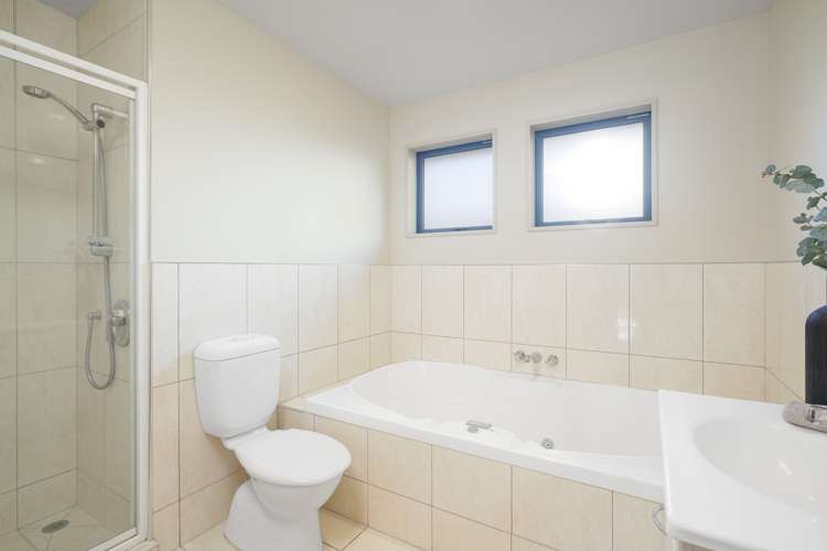 69 Nayland Street Sumner_9