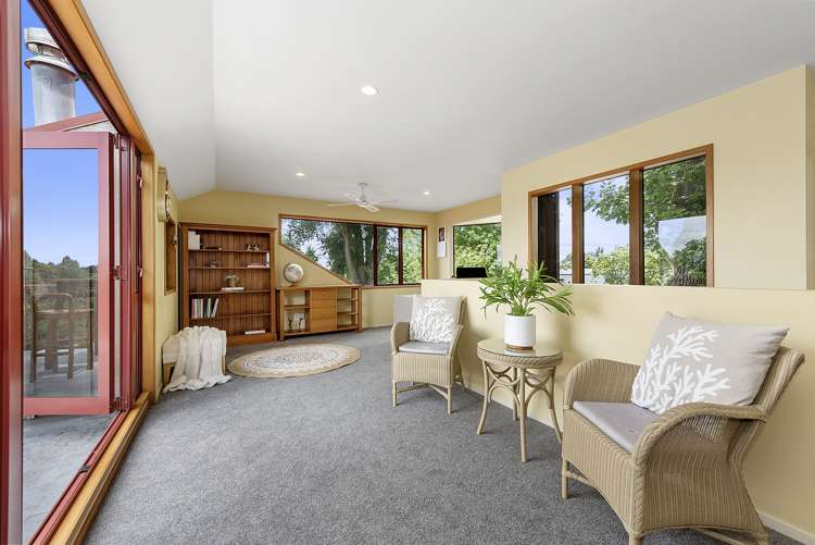 987 River Road Queenwood_19