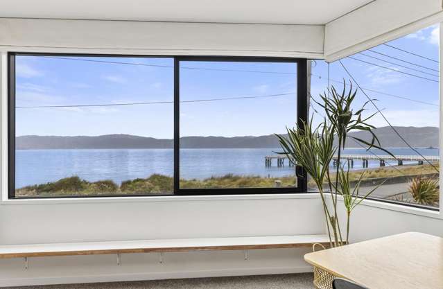 87 Marine Parade Seatoun_3