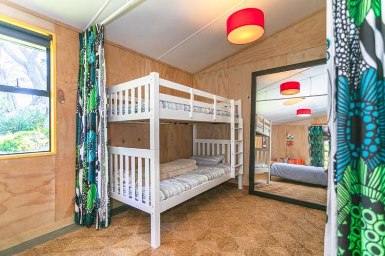 7 Pye Place Hot Water Beach_24